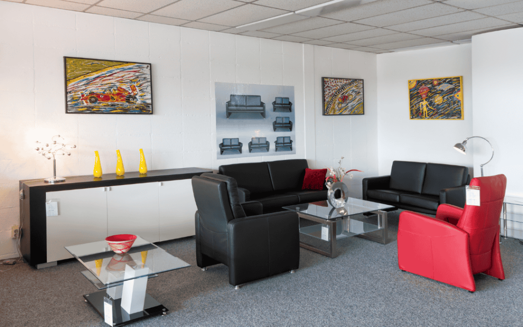 furniture assembbly 3